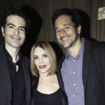 LUIZ FERNANDO COUTINHO, LIÈGE MONTEIRO E DIOGO PIRES CONÇALVES