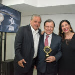 Liberado Jr. Antonio Francisco Barreira Alice Tamborindeguy