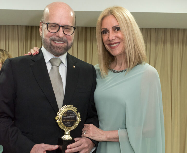 Luiz Felipe Isabela Francisco