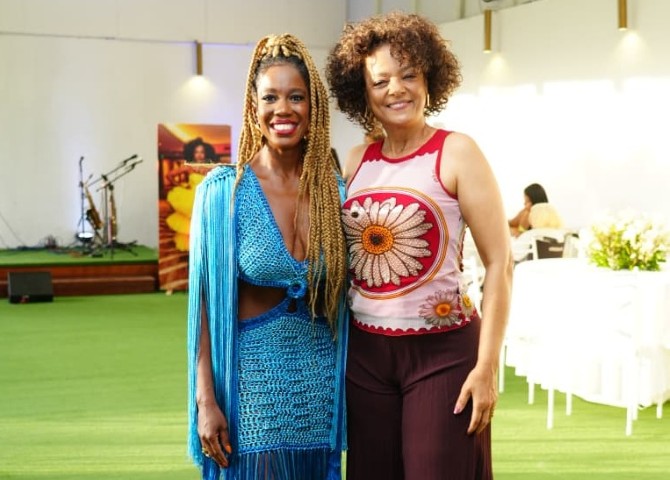 Maria Gal e Maria Ceiça Credito Frederico Souza (5)