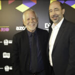 NELSON MOTTA E ANDRÉ MARINIIMG