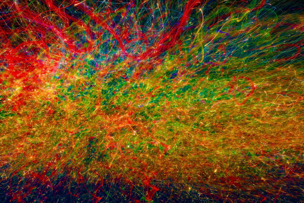 Napoli Explosion_napex_21191_Mario Amura