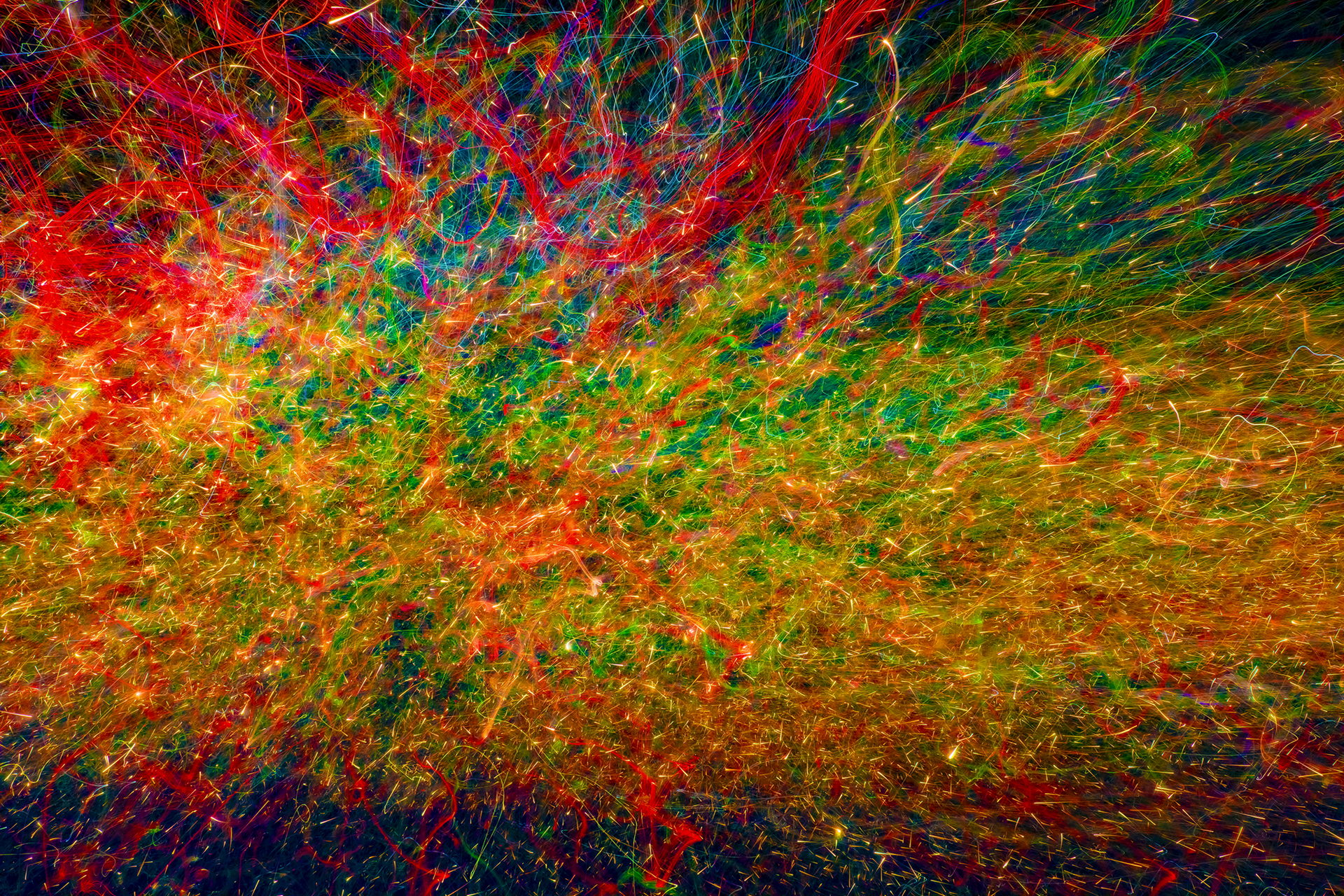 Napoli Explosion_napex_21191_Mario Amura