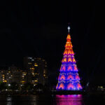 Natal do Rio - BZE Studio6