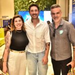 Patrícia Rodrigues, Rafael Piccin e Eagner Bonilla (2)