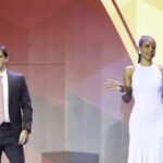 RODOLFO SCHEINEIDER E CYNTHIA MARTINS