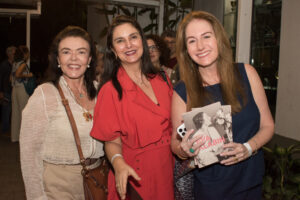 Raissa-Guedes-Maria-Luiza-Milazzo-e-Daniela-Kaplan-300x200 Raissa Guedes, Maria Luiza Milazzo e Daniela Kaplan