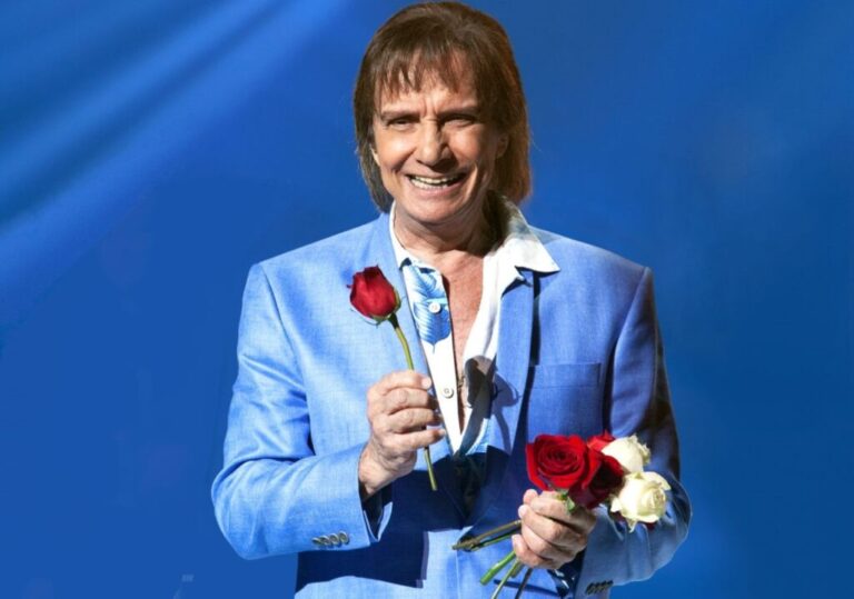 Roberto-Carlos-Foto-Caio-Girardi-1024x718