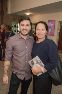 Rodrigo-Andrade-e-Gabriela-Maciel-200x300 Rodrigo Andrade e Gabriela Maciel
