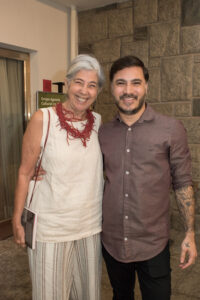 Rosalina-Gouvea-e-Rodrigo-Andrade-200x300 Rosalina Gouvea e Rodrigo Andrade