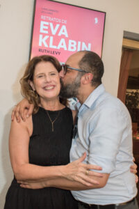 Ruth-Levy-e-Brunno-Almeida-Maia-200x300 Ruth Levy e Brunno Almeida Maia