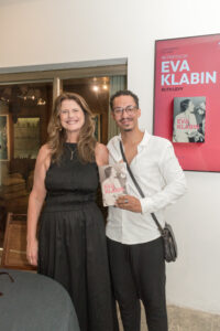 Ruth-Levy-e-Douglas-Liborio-200x300 Ruth Levy e Douglas Libório