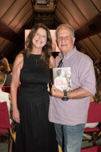 Ruth-Levy-e-Eduardo-Cantidiano-200x300 Ruth Levy e Eduardo Cantidiano
