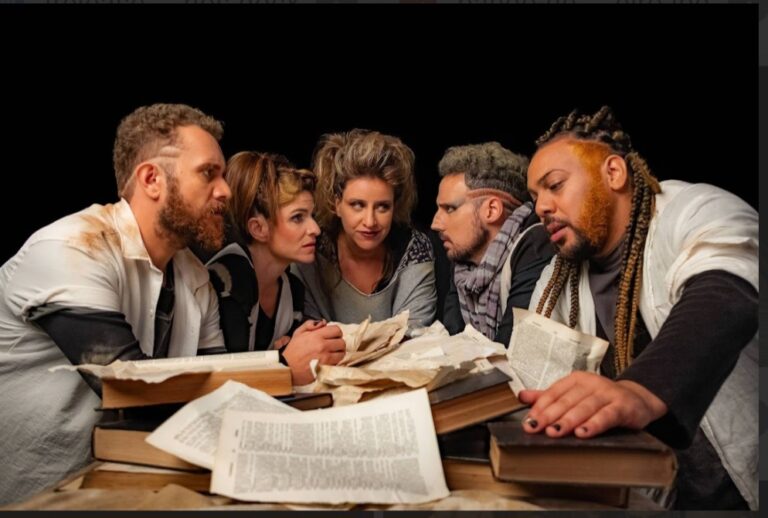 Screenshot_20251202_180111_Drive