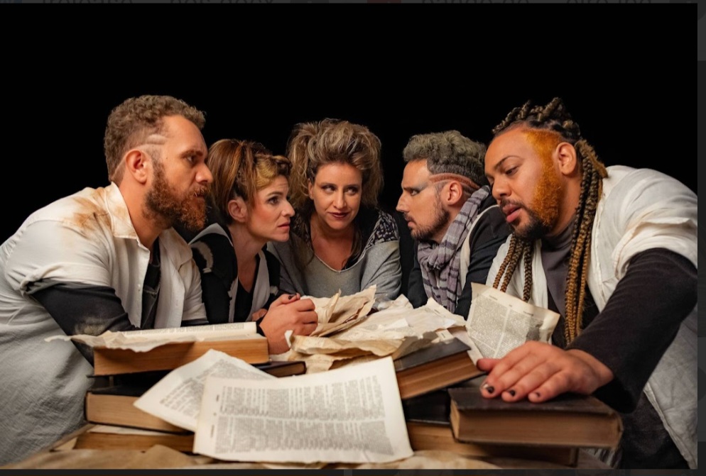 Screenshot_20251202_180111_Drive