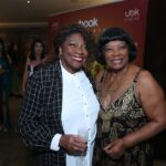 Zeze Motta e Neusa Borges