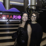 WALKIRIA BARBOSA E VILMA LUSTOSA