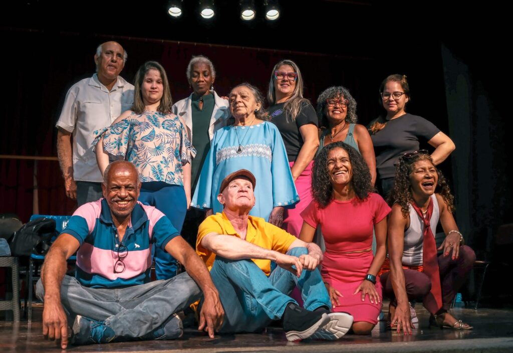 WhatsApp Image 2025-12-01 at 16.18.43