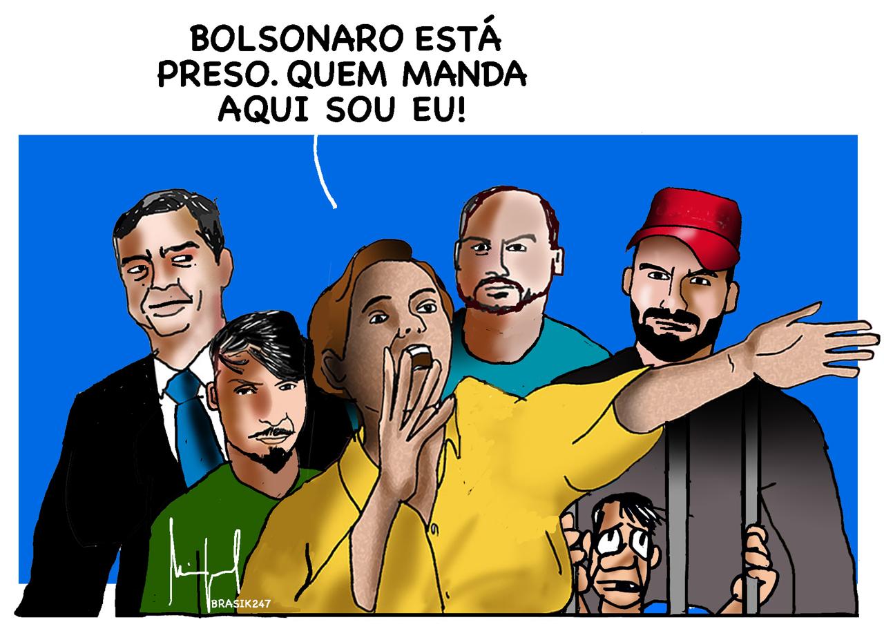 WhatsApp Image 2025-12-01 at 23.56.30