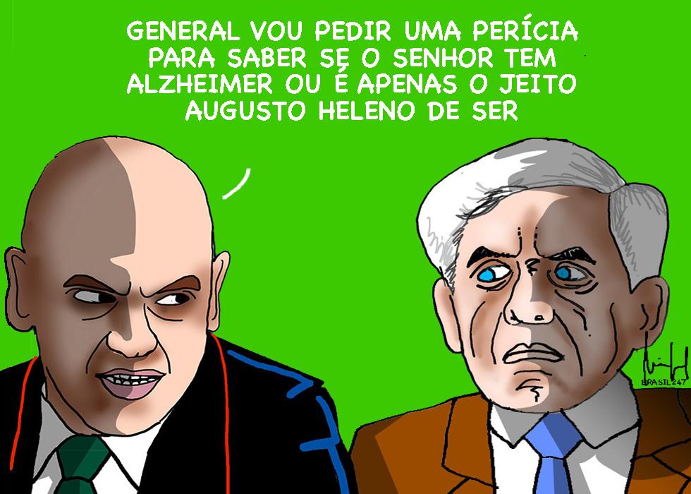 WhatsApp Image 2025-12-02 at 01.13.19