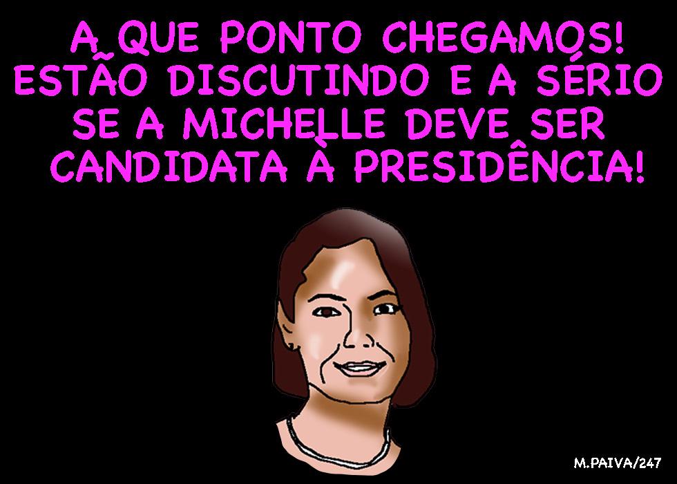 WhatsApp Image 2025-12-02 at 11.33.44