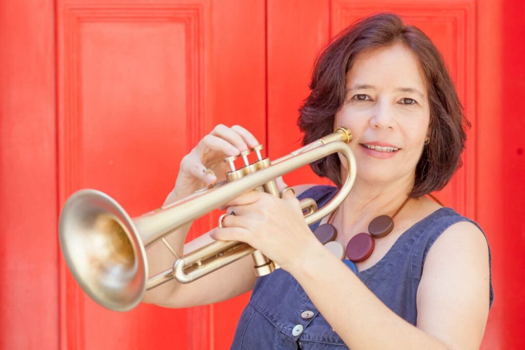 WhatsApp Image 2025-12-02 at 13.56.53