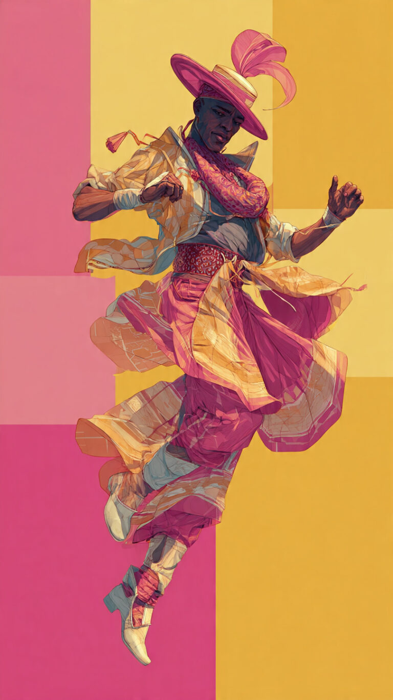 WhatsApp Image 2025-12-02 at 15.42.20