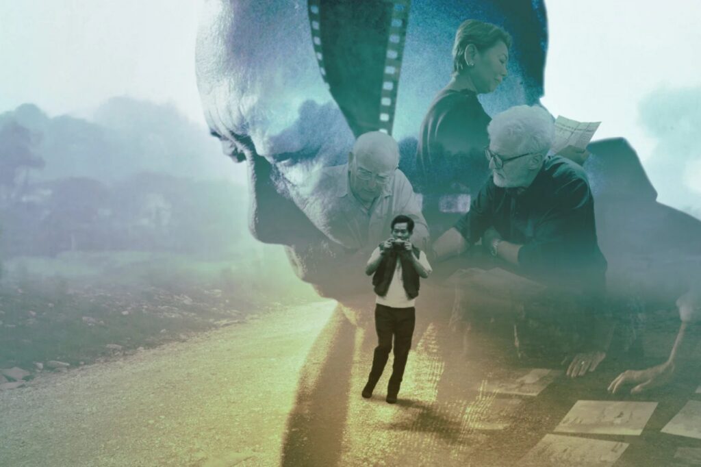 WhatsApp Image 2025-12-02 at 16.28.43