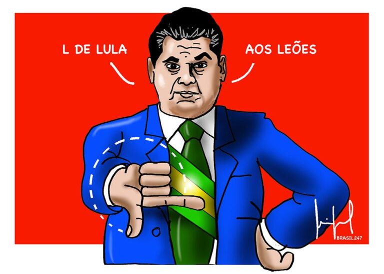 WhatsApp Image 2025-12-02 at 22.35.04