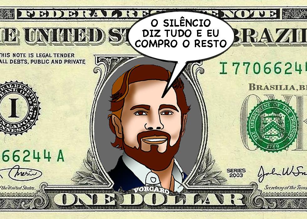 WhatsApp Image 2025-12-03 at 00.51.29