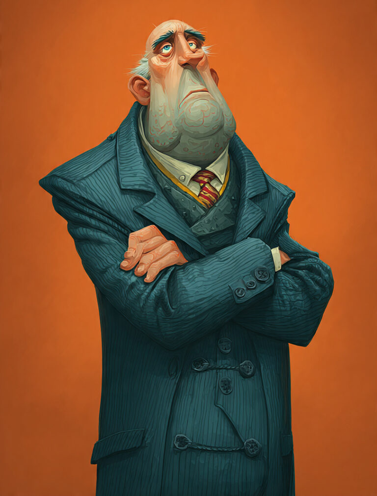 WhatsApp Image 2025-12-03 at 17.46.03