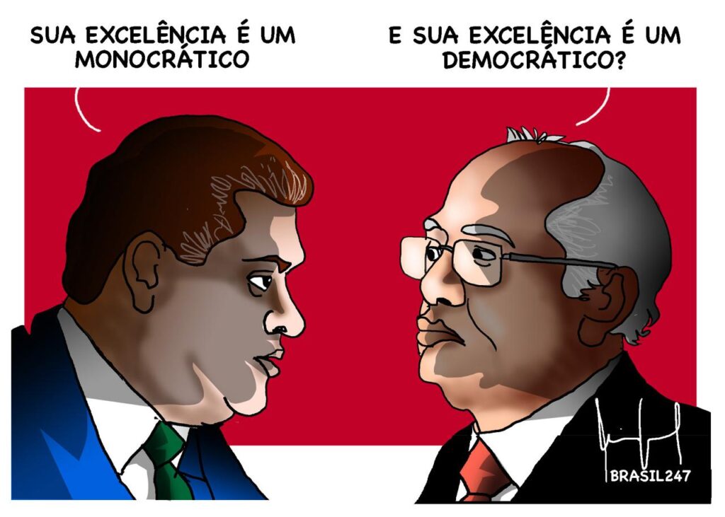 WhatsApp Image 2025-12-03 at 23.32.01