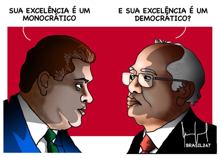 WhatsApp Image 2025-12-03 at 23.32.01