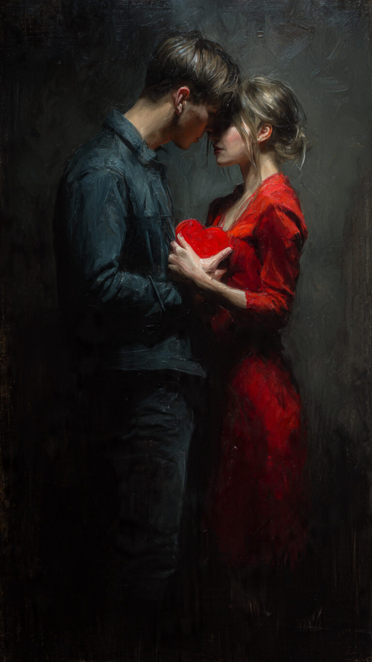 WhatsApp Image 2025-12-04 at 17.38.39