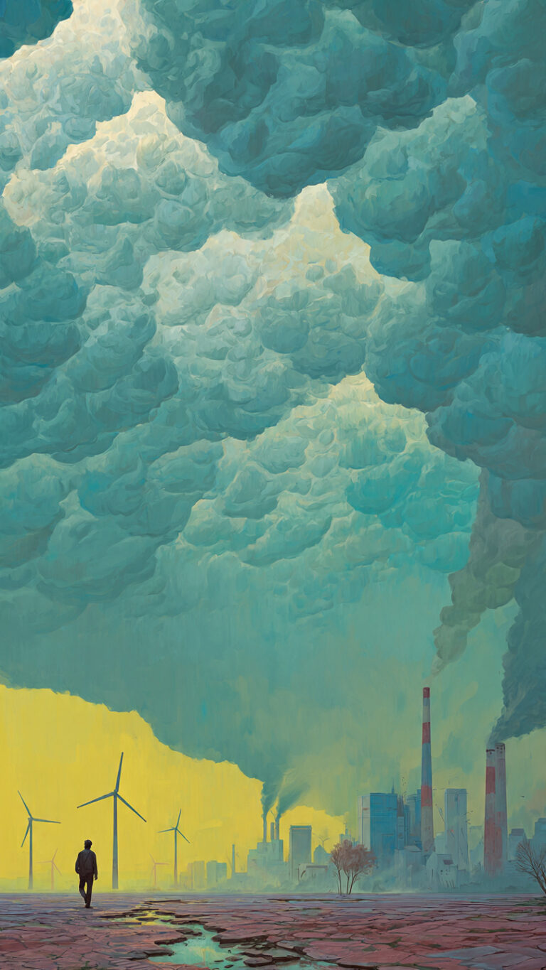 WhatsApp Image 2025-12-04 at 17.45.00 (1)