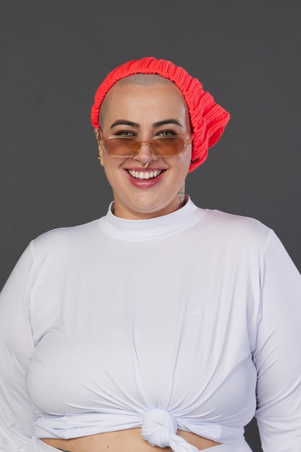 WhatsApp Image 2025-12-05 at 11.34.39