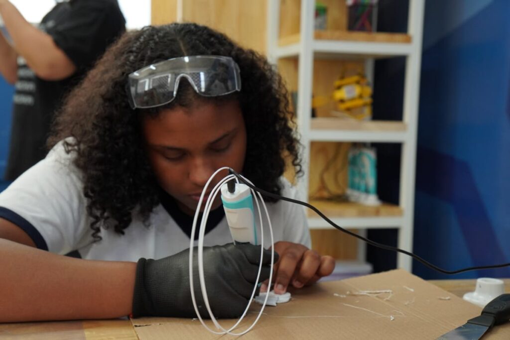 WhatsApp Image 2025-12-05 at 12.30.46