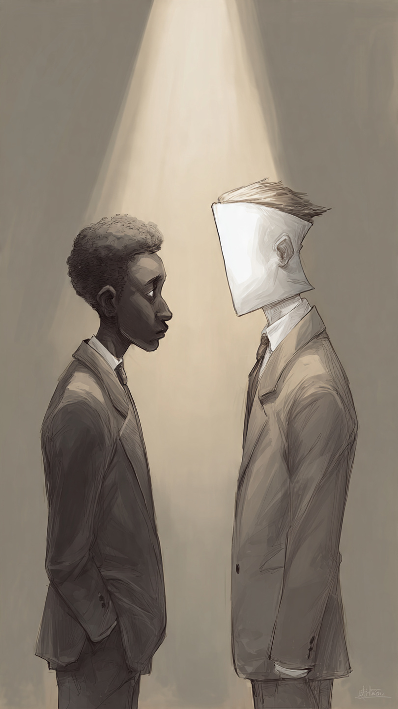 WhatsApp Image 2025-12-07 at 20.42.12