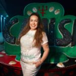 WhatsApp Image 2025-12-08 at 15.23.15