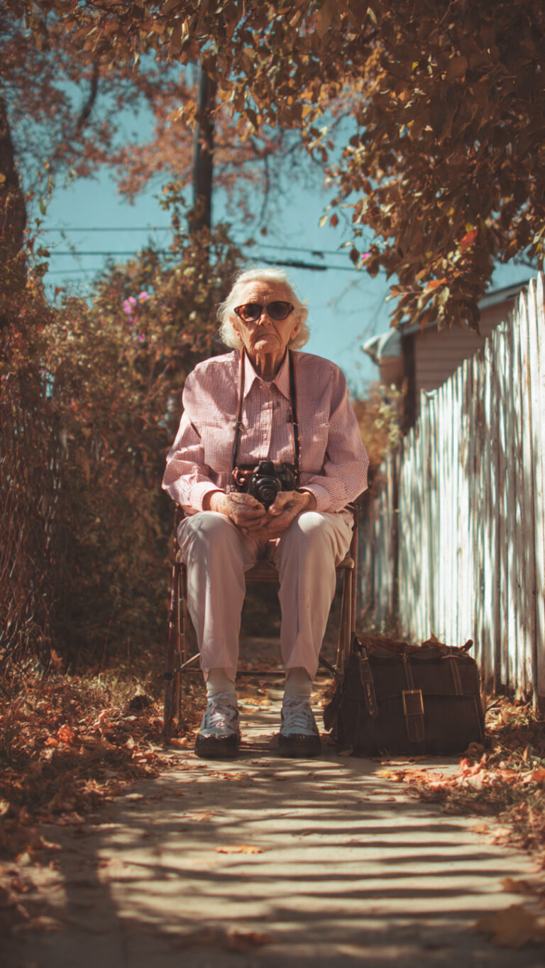 WhatsApp Image 2025-12-09 at 17.02.04