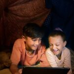 WhatsApp Image 2025-12-10 at 14.57.37