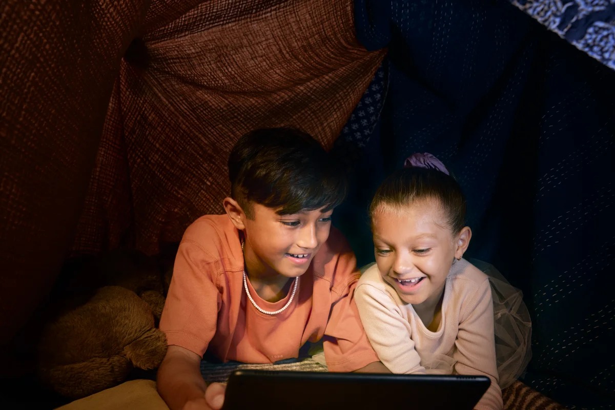 WhatsApp Image 2025-12-10 at 14.57.37