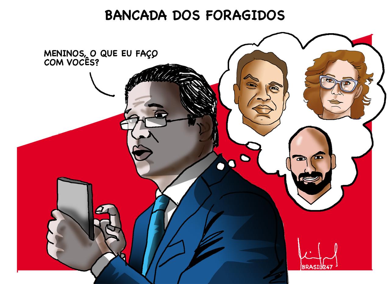 WhatsApp Image 2025-12-13 at 00.55.11