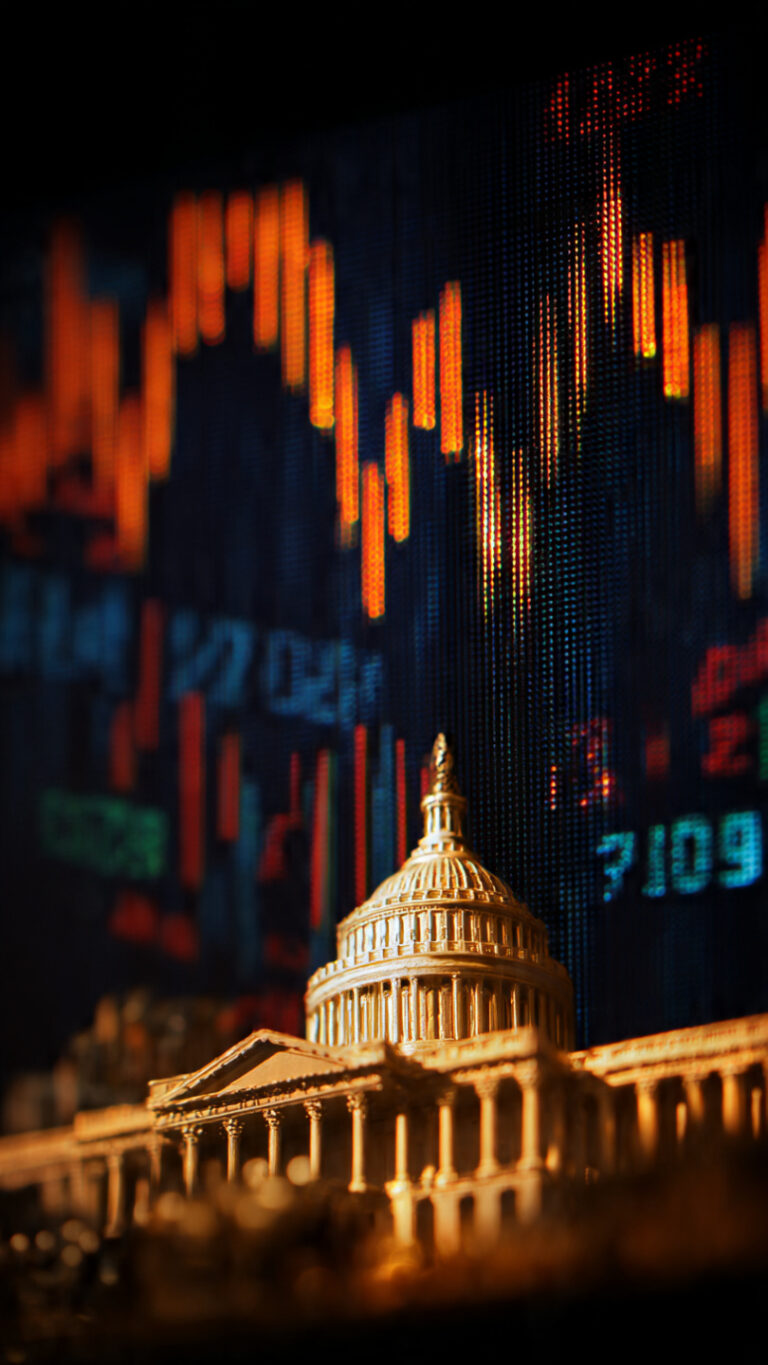 WhatsApp Image 2025-12-14 at 20.26.53