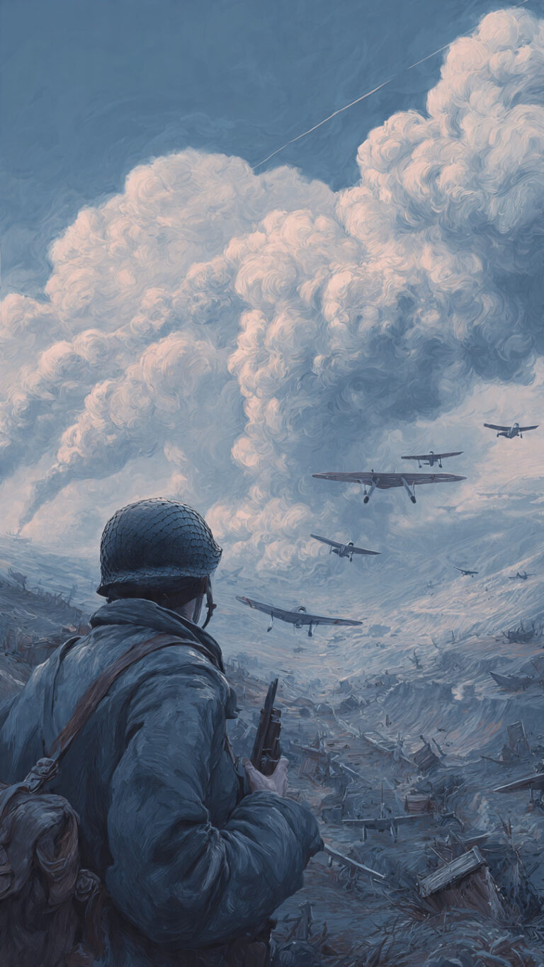 WhatsApp Image 2025-12-14 at 20.30.10