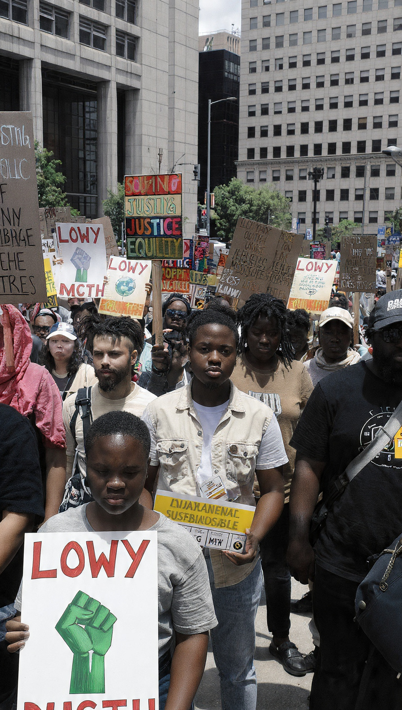 WhatsApp Image 2025-12-14 at 20.32.47