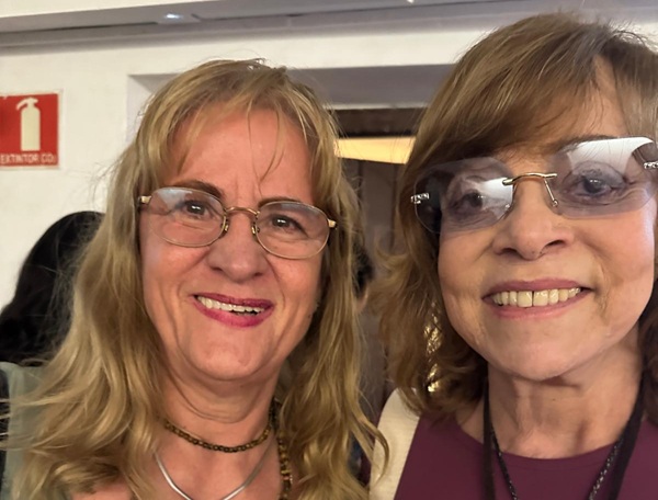 WhatsApp Image 2025-12-15 at 12.58.51