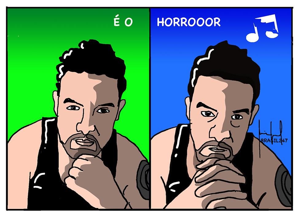 WhatsApp Image 2025-12-15 at 19.12.18