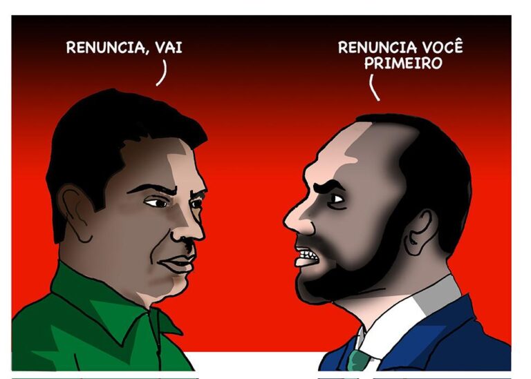 WhatsApp Image 2025-12-16 at 00.22.14