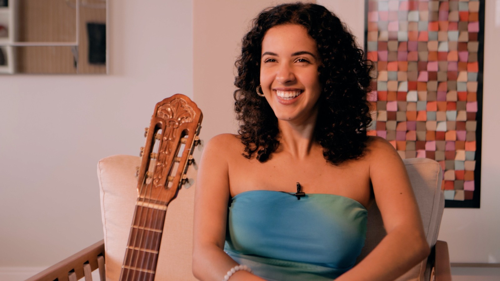 WhatsApp Image 2025-12-16 at 08.18.31